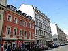 Görlitzer Straße 29 Dresden.JPG