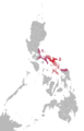 GMA Bicol coverage area.png