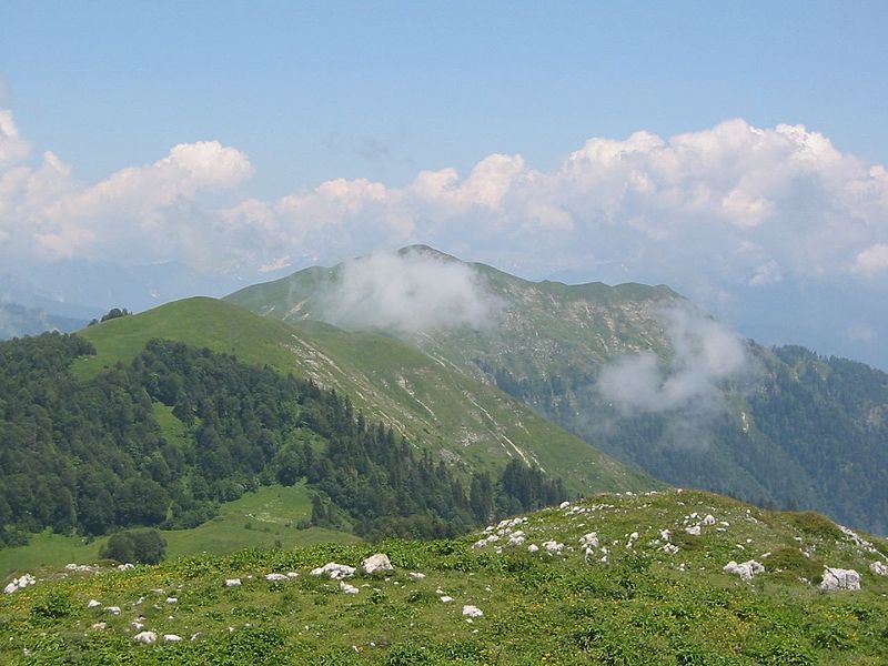 File:Gagra mountains (1).jpg