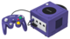 任天堂GameCube