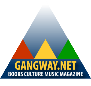 <i>Gangway</i> (magazine) International online literary magazine