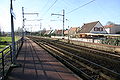 Gare de Essonnes-Robinson IMG 1214.JPG