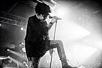 Thumbnail for File:Gary Numan 2019 2.jpg