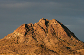 Gavilan Peak Anthem, AZ.png