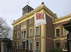 Gebouw KHW18 Haarlem.jpg