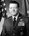 Gen Robert E. Huyser, USAF.jpg