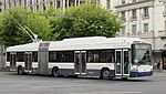 Geneva trolleybus TPG 766 Hess BGT-2NC.jpg