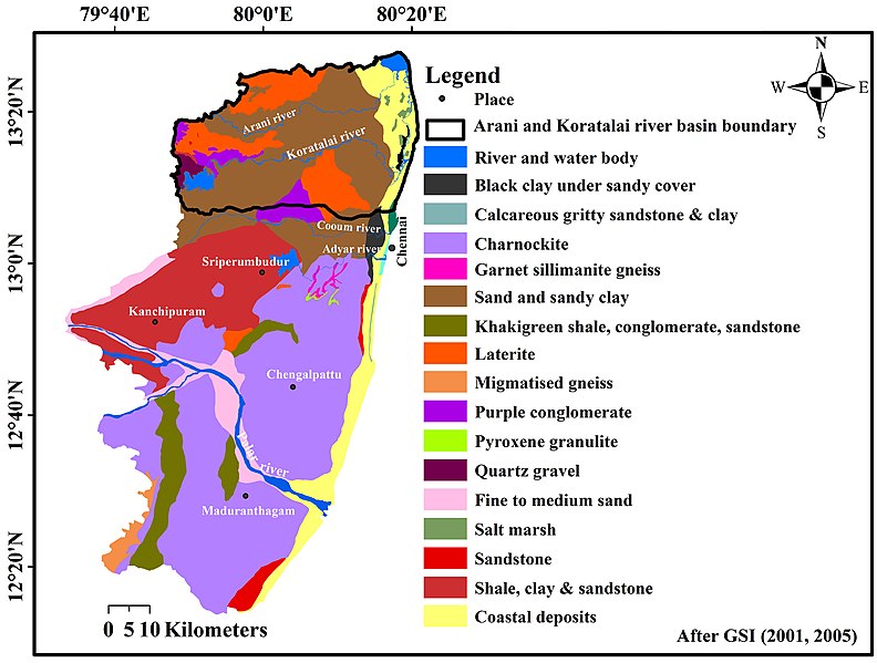 File:Geology of Chennai.jpg