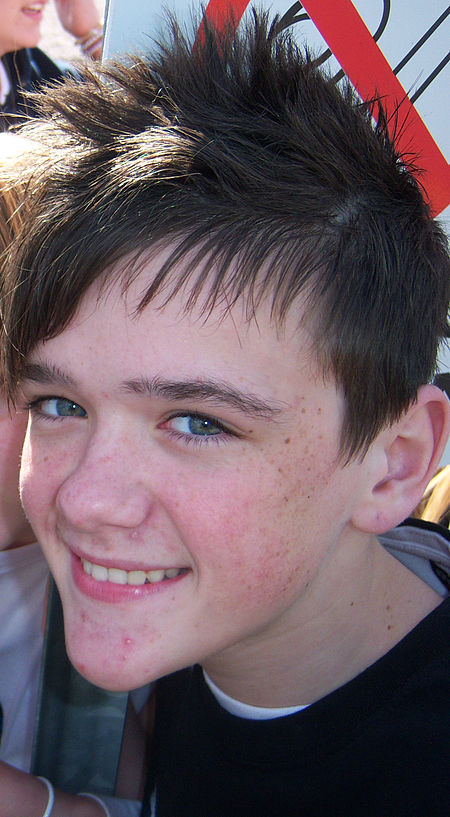 George Sampson Newcastle.jpg