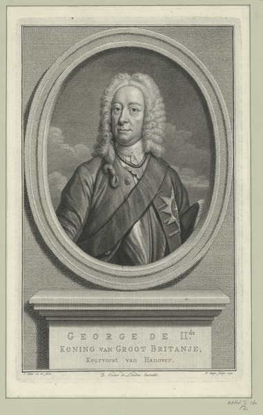 File:George de IIde. Konig van Groot Britanje, Keurvorst van Hanover (NYPL b12349142-420666).tiff