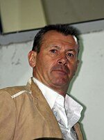 Thumbnail for Georgi Iliev (footballer, born 1956)