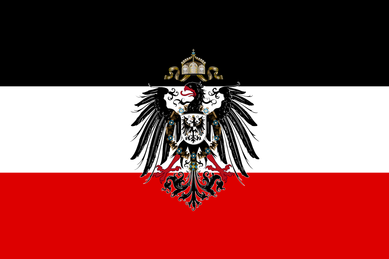 File:German Empire state flag.svg - Wikipedia
