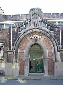 Gevangenis Dendermonde.JPG