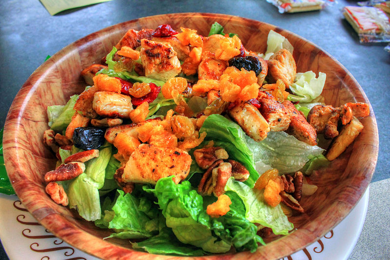 File:Gfp-chicken-pecan-salad.jpg