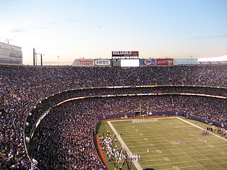 <span class="mw-page-title-main">2007 New England Patriots–New York Giants game</span> Professional American football match