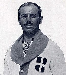 Giorgio Zampori.JPG