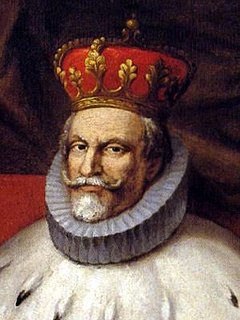 Giovanni Agostino De Marini Doge of the Republic of Genoa and king of Corsica
