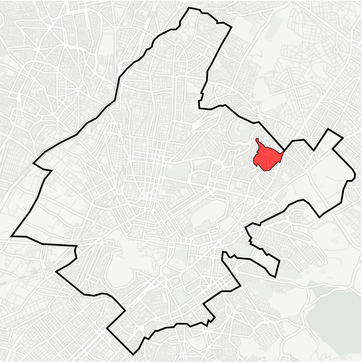 1200px-Girokomeio_in_Athens.svg.png