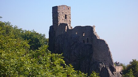 Girsberg 028