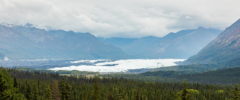 File:Glaciar Matanuska, Alaska, Estados Unidos, 2017-08-22, DD 61.jpg