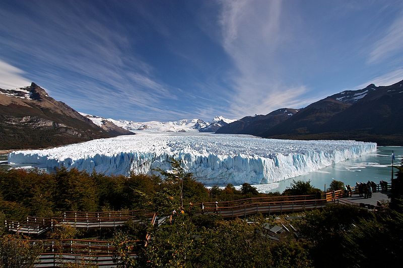 File:Glaciar Perito Moreno, Santa Cruz, PN Los Glaciares, Argentina.jpg