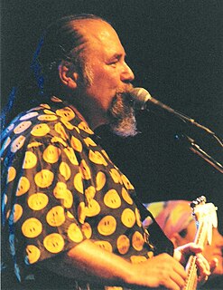 Glenn Kaiser