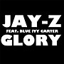 Thumbnail for Glory (Jay-Z song)