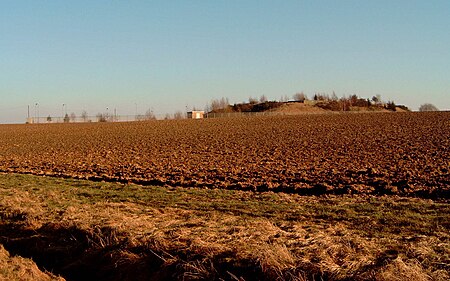 Goßberg1