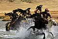 Golden_Eagle_Festival_Mongolia_7