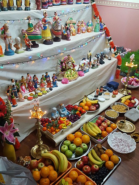 File:Golu-2017 2.jpg