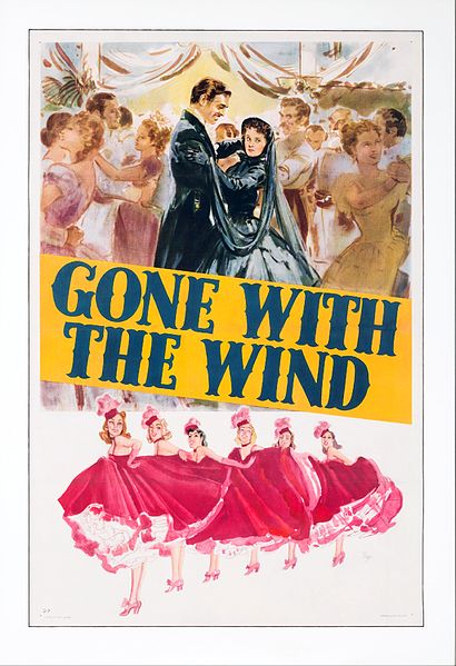 410px-Gone_With_the_Wind_Poster_1939.jpg (410×599)