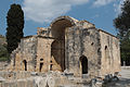 Gortyn, Agios Titos Basilica