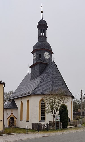 Gräfenwarth, St. Martin (02)-edit.jpg