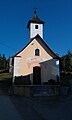 regiowiki:Datei:Grafenschlag Wielands Chapel.jpg