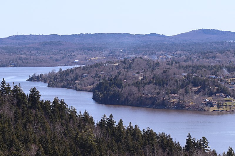 File:Grand Bay-Westfield as seen from Lands End.jpg