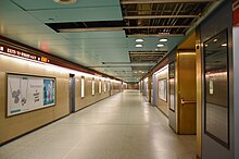 Grand Central Terminal - Wikipedia