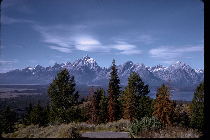 File:Grand Teton National Park and John D. Rockefeller, Jr. Memorial Parkway GRTE1771.jpg