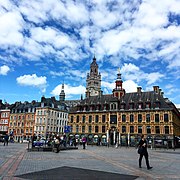 Grand place, Lille.jpg