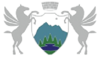 Герб муниципалитета Жабняк