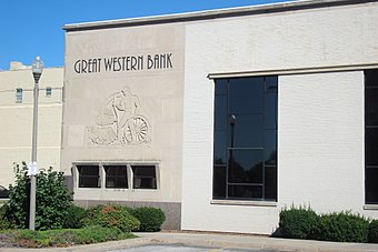 GreatWesternBank.JPG