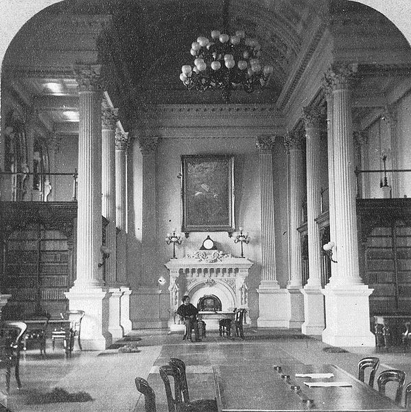 File:Great Library at Osgoode Hall.jpg