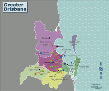 Greater Brisbane regions map.png