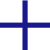 cruz griega