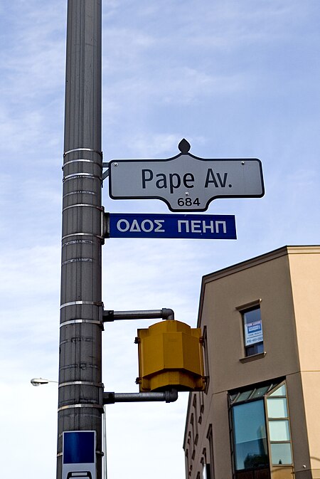 Fail:Greek Street Name.jpg