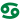 Green Cancer emoji.svg