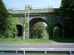 Grimstone Viaduct