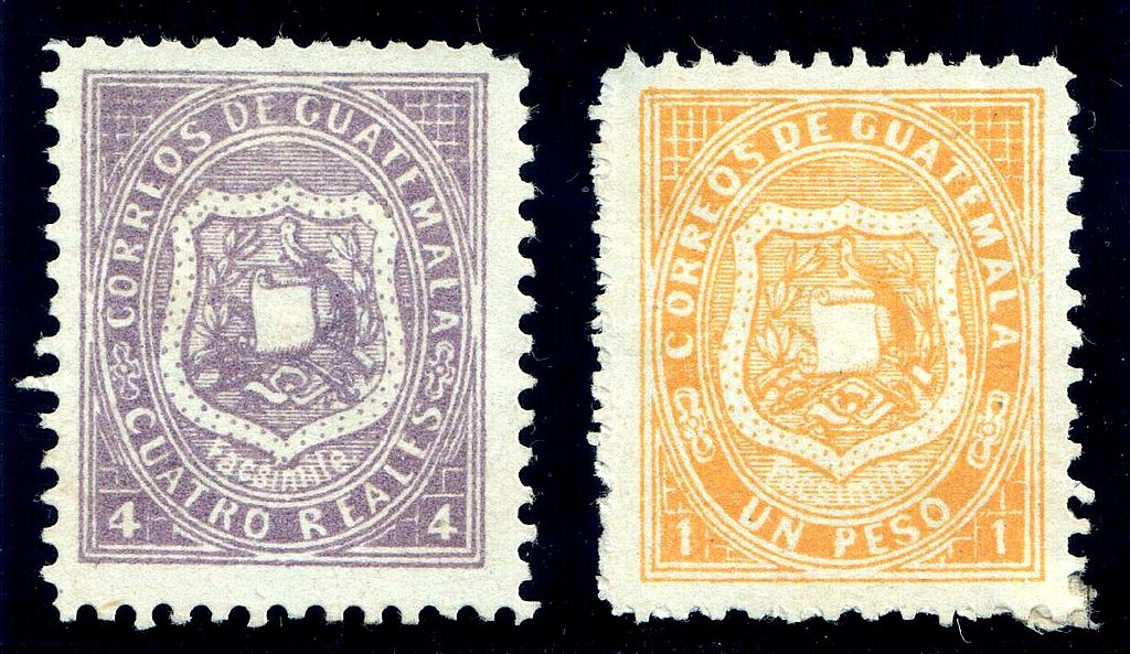 Das Faksimile 1024px-Guatemala_fake_1872_issue