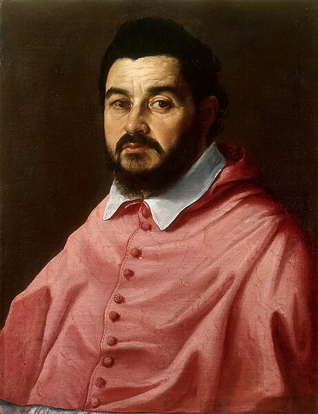 File:Guido Reni - portrait of Giacomo Sannesio.jpg