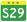 S29