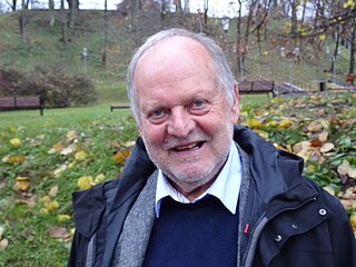 <span class="mw-page-title-main">Gunther Kress</span> British academic (1940–2019)